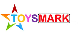 Toys Mark