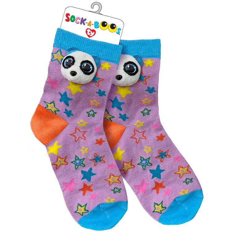 Socks Bamboo