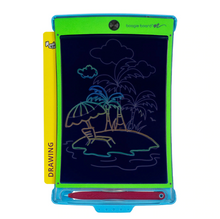 Load image into Gallery viewer, Magic Sketch™ Kids Drawing Kit
