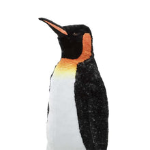 Load image into Gallery viewer, Emperor Penguin
