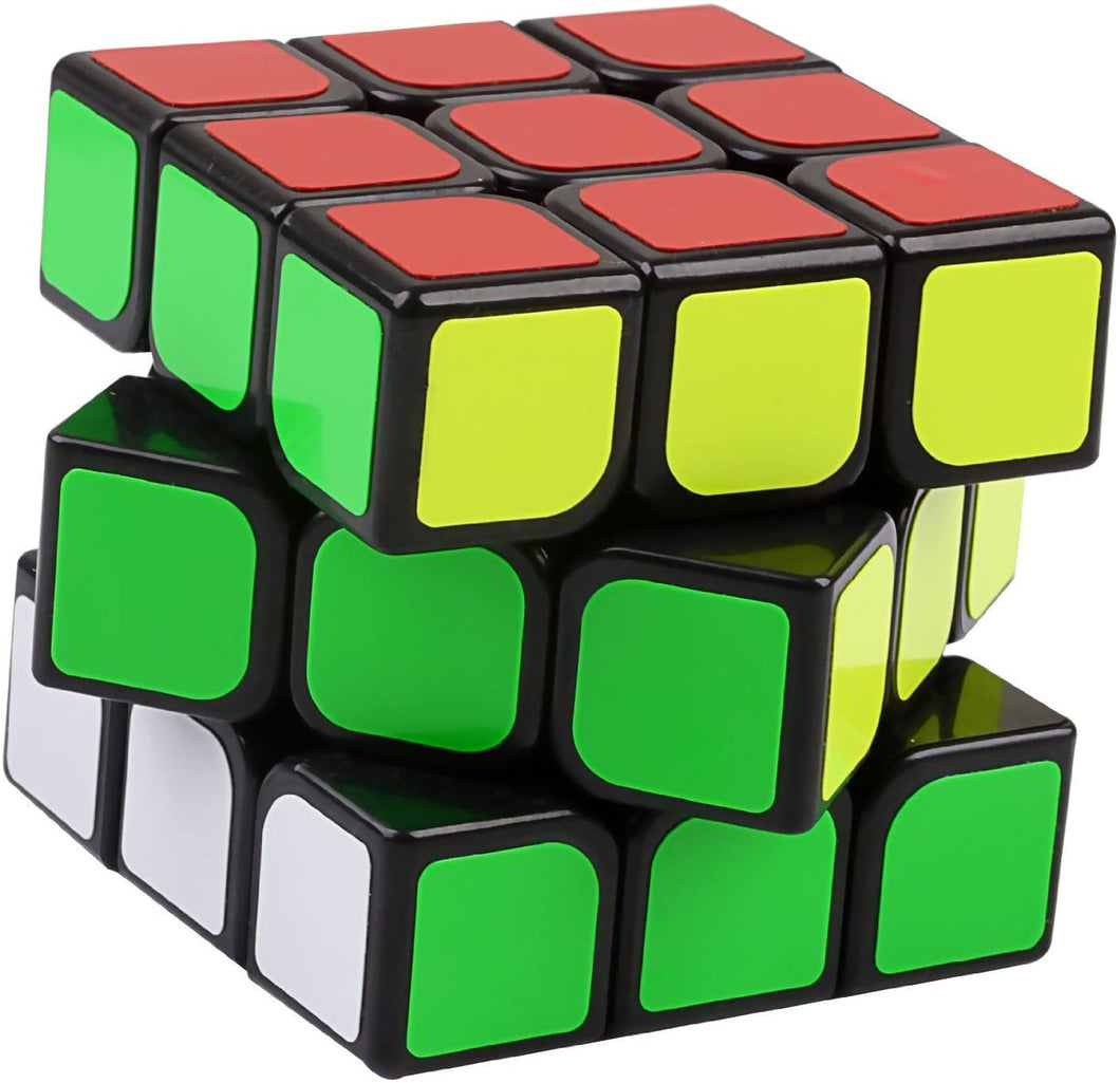 Speed Robex Cube