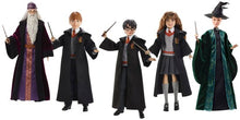 Cargar imagen en el visor de la galería, Wizarding World Harry Potter 5Piece
