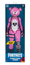 Load image into Gallery viewer, FORTNITE CUDDLE TEAM LEADER
