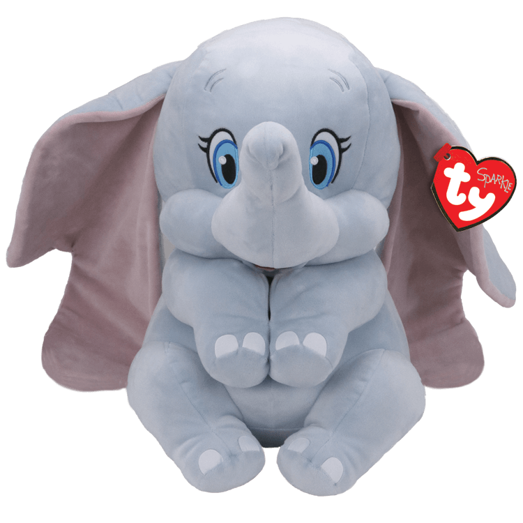 Dumbo