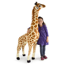 Load image into Gallery viewer, Giraffe
