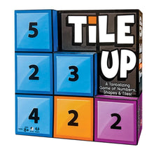 Cargar imagen en el visor de la galería, Winning Moves Tile Up
