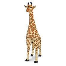 Load image into Gallery viewer, Giraffe
