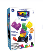 Cargar imagen en el visor de la galería, Tetris Shake
