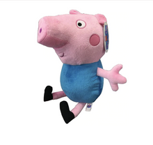 Load image into Gallery viewer, Peppa Pig
