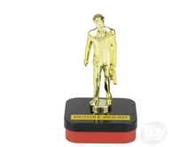 Load image into Gallery viewer, THE OFFICE DUNDIE AWARD CANDY
