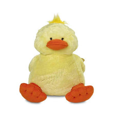 Load image into Gallery viewer, Jumbo Ducky
