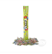 Load image into Gallery viewer, 18&quot; Sour Punch Twist Mega Tube
