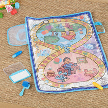 Cargar imagen en el visor de la galería, Activity Mat
