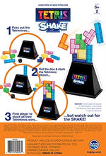 Cargar imagen en el visor de la galería, Tetris Shake
