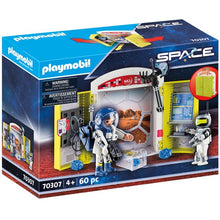 Cargar imagen en el visor de la galería, Mars Mission Play Box
