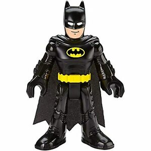 Imaginext batman