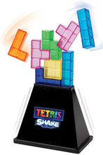 Cargar imagen en el visor de la galería, Tetris Shake
