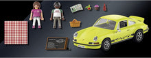 Load image into Gallery viewer, Porsche 911 Carrera RS 2.7
