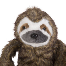 Load image into Gallery viewer, Sloth
