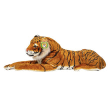 Cargar imagen en el visor de la galería, Giant Tiger
