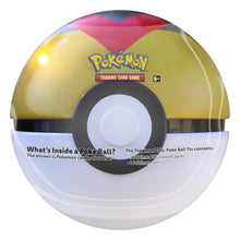 Load image into Gallery viewer, Pokemon Ball
