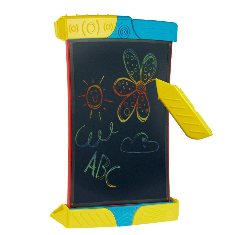 Scribble n' Play® Kids Drawing Tablet