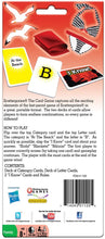 Cargar imagen en el visor de la galería, Scattergories The Card Game
