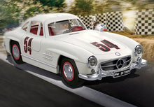 Cargar imagen en el visor de la galería, Mercedes-Benz 300 SL
