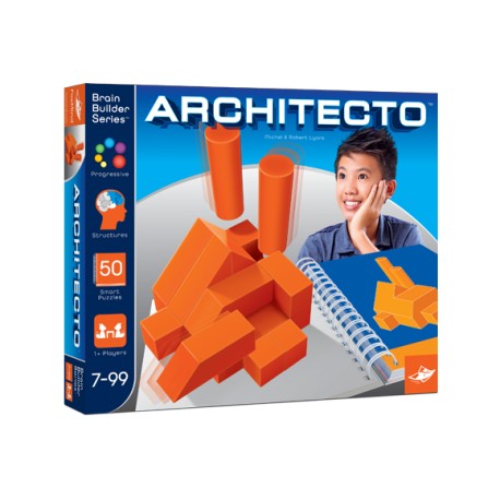 Architecto