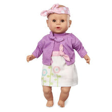 Load image into Gallery viewer, Mine To Love Doll Clothes pink
