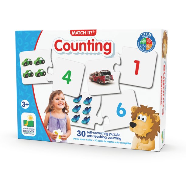 Counting