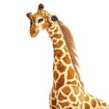 Load image into Gallery viewer, Giraffe
