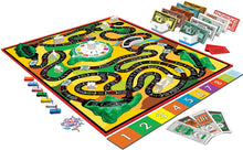 Cargar imagen en el visor de la galería, the game of life classic edition
