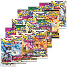 Cargar imagen en el visor de la galería, pokemon sword &amp; shield ultra premium collection
