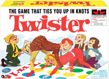 Load image into Gallery viewer, Classic Twister
