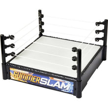 Cargar imagen en el visor de la galería, WWE Basic Ring
