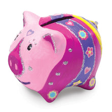 Cargar imagen en el visor de la galería, Piggy Bank
