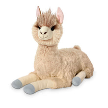 Load image into Gallery viewer, Jumbo Llama
