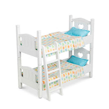 Cargar imagen en el visor de la galería, Play Bunk Bed
