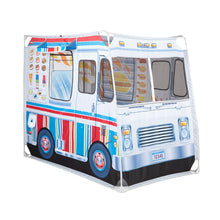 Load image into Gallery viewer, Food Truck Tent
