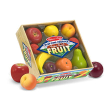 Load image into Gallery viewer, Fruit Group
