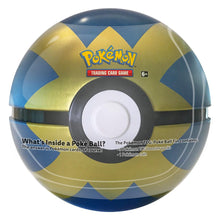 Load image into Gallery viewer, Pokemon Ball
