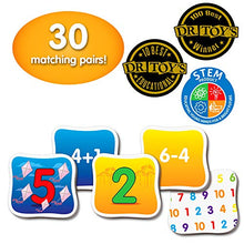 Cargar imagen en el visor de la galería, Match It! Math Memory
