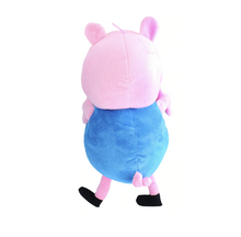 Cargar imagen en el visor de la galería, Peppa Pig
