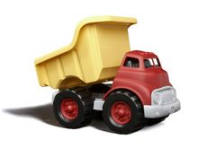 Load image into Gallery viewer, Dump Truck
