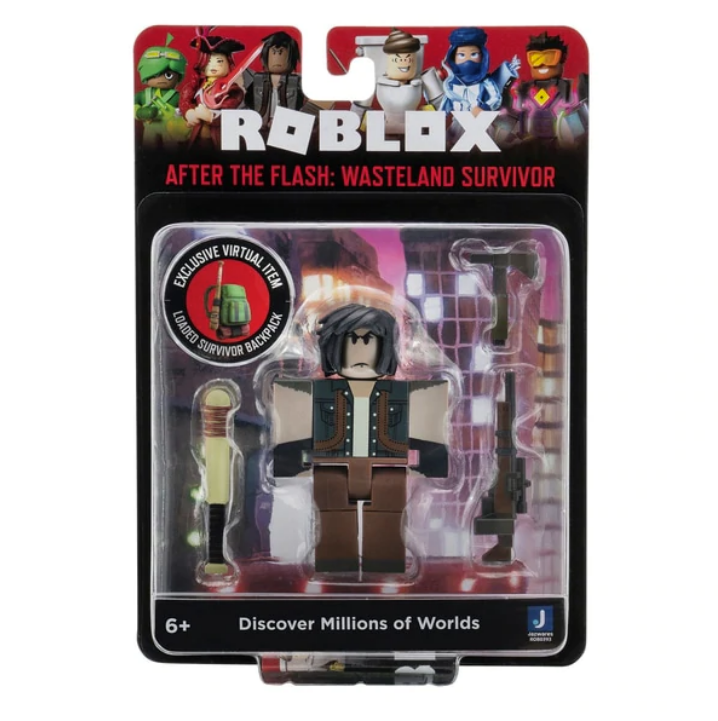 ROBLOX