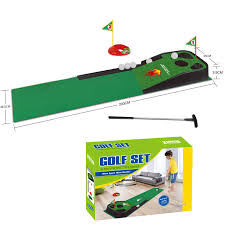 Golf Set