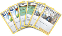 Cargar imagen en el visor de la galería, Pokemon V battle Deck
