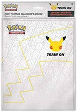 Cargar imagen en el visor de la galería, Pokemon TCG: First Partner Collector&#39;s Binder
