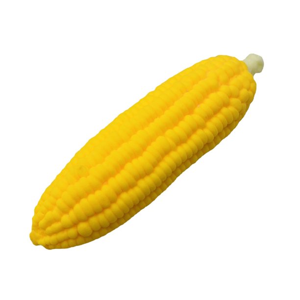 Corn Squishy